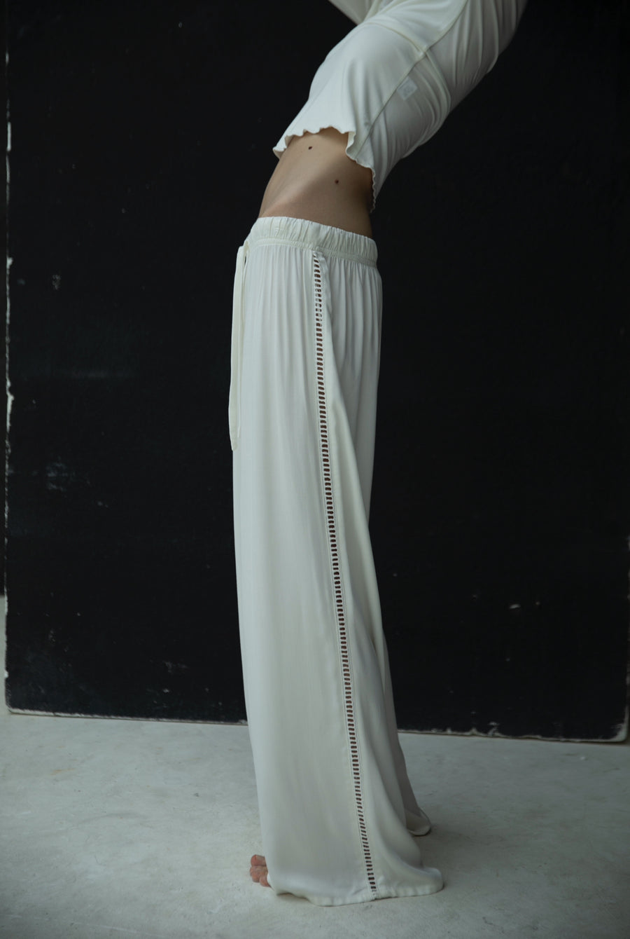 Aimee long pants