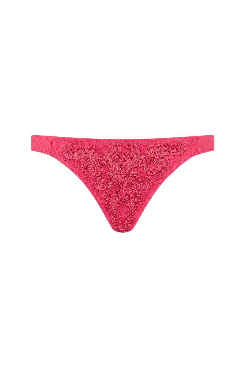 Marta Bikini - Hot Pink